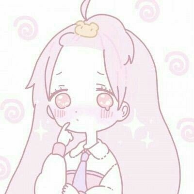 皮皮虾事件最新进展