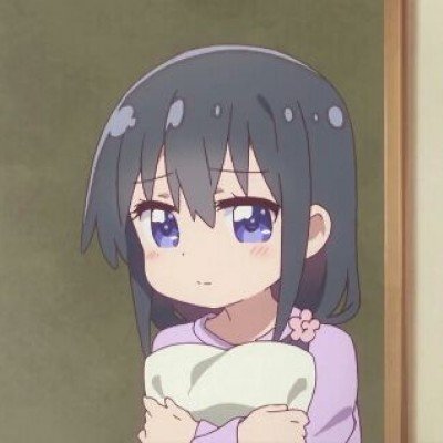 小姨多鹤