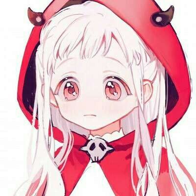 陈丽华曾回应巨额遗产如何分配