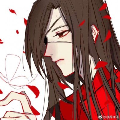 全球多家航司进入“自保”模式