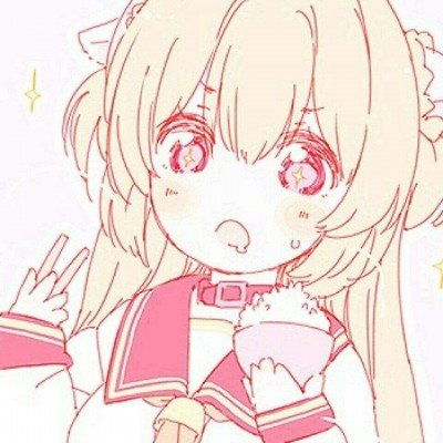 金海龙退休10年被查