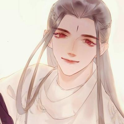 张真源又在孟子义李昀锐中间