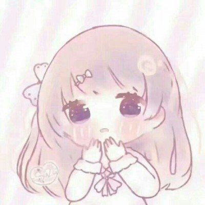 女儿520当天领证70岁妈妈现场催生
