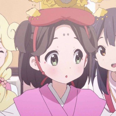用AI创业年入300万