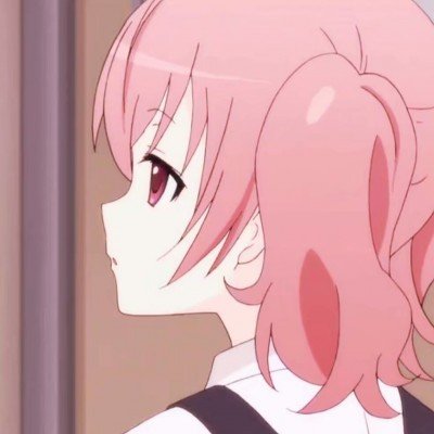 特斯拉一季度净利润4.77亿美元