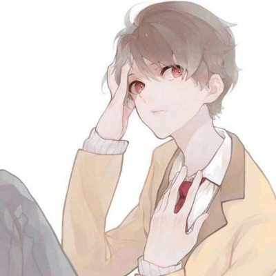 美伊停火后 首批船只通过霍尔木兹