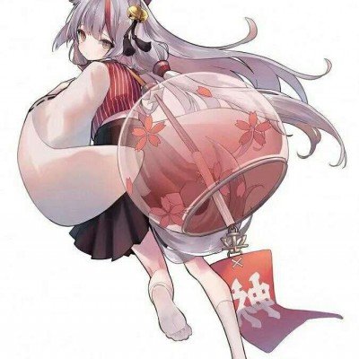 月鳞绮纪已破万