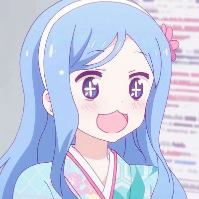 刘维去谢娜演唱会被指忘本